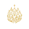 Ánimas