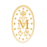 Medalla Milagrosa