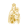 Virgen del Carmen