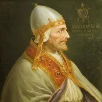 Adriano IV · Papa nº 169