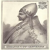 Adriano V · Papa nº 186