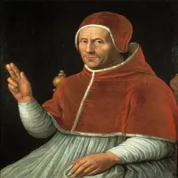 Adriano VI · Papa nº 218