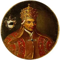 Alejandro II · Papa nº 156
