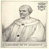 Alejandro IV · Papa nº 181