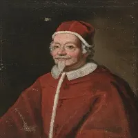 Alejandro VIII · Papa nº 241