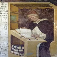 Beato Benedicto XI · Papa nº 194