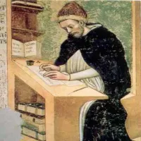 Beato Inocencio V · Papa nº 185