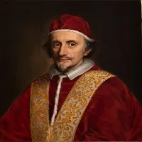 Beato Inocencio XI · Papa nº 240