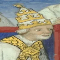 Benedicto XII · Papa nº 197