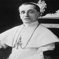 Benedicto XV · Papa nº 258