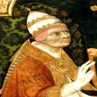 Calixto III · Papa nº 209