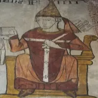 Clemente IV · Papa nº 183