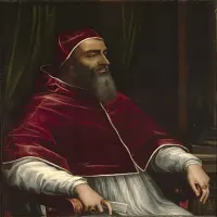Clemente VII · Papa nº 219