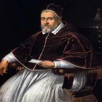 Clemente VIII · Papa nº 231