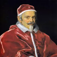 Clemente X · Papa nº 239