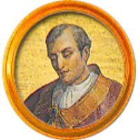 Dono · Papa nº 78