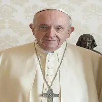 Francisco · Papa nº 266