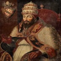 Gregorio XI · Papa nº 201