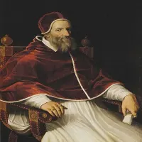 Gregorio XIII · Papa nº 226