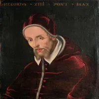 Gregorio XIV · Papa nº 229