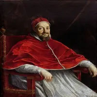 Gregorio XV · Papa nº 234