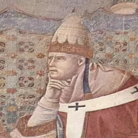 Honorio III · Papa nº 177