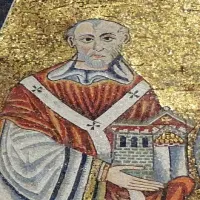 Inocencio II · Papa nº 164