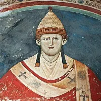 Inocencio III · Papa nº 176