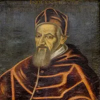 Inocencio IX · Papa nº 230