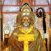Inocencio VI · Papa nº 199