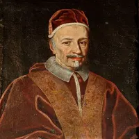 Inocencio XII · Papa nº 242