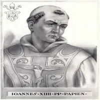 Juan XIV · Papa nº 136
