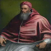 Julio III · Papa nº 221