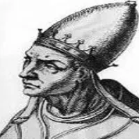 León VIII · Papa nº 132