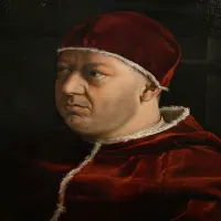 León X · Papa nº 217