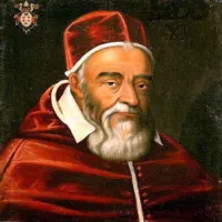 León XI · Papa nº 232