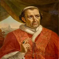 León XII · Papa nº 252