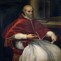 Marcelo II · Papa nº 222