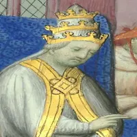 Nicolás IV · Papa nº 191