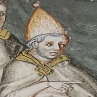 Pascual II · Papa nº 160