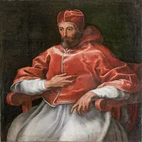 Paulo IV · Papa nº 223