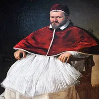 Paulo V · Papa nº 233