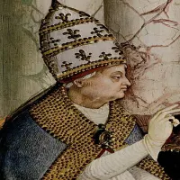 Pío II · Papa nº 210