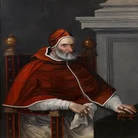 Pío IV · Papa nº 224