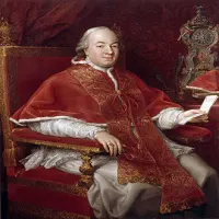 Pío VI · Papa nº 250