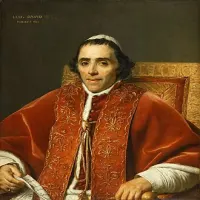 Pío VII · Papa nº 251
