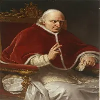 Pío VIII · Papa nº 253