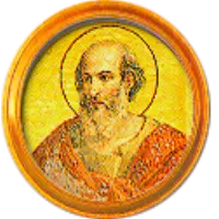 San Félix III (o II) · Papa nº 48