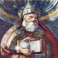 San Pío I · Papa nº 10