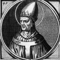 San Sixto III · Papa nº 44